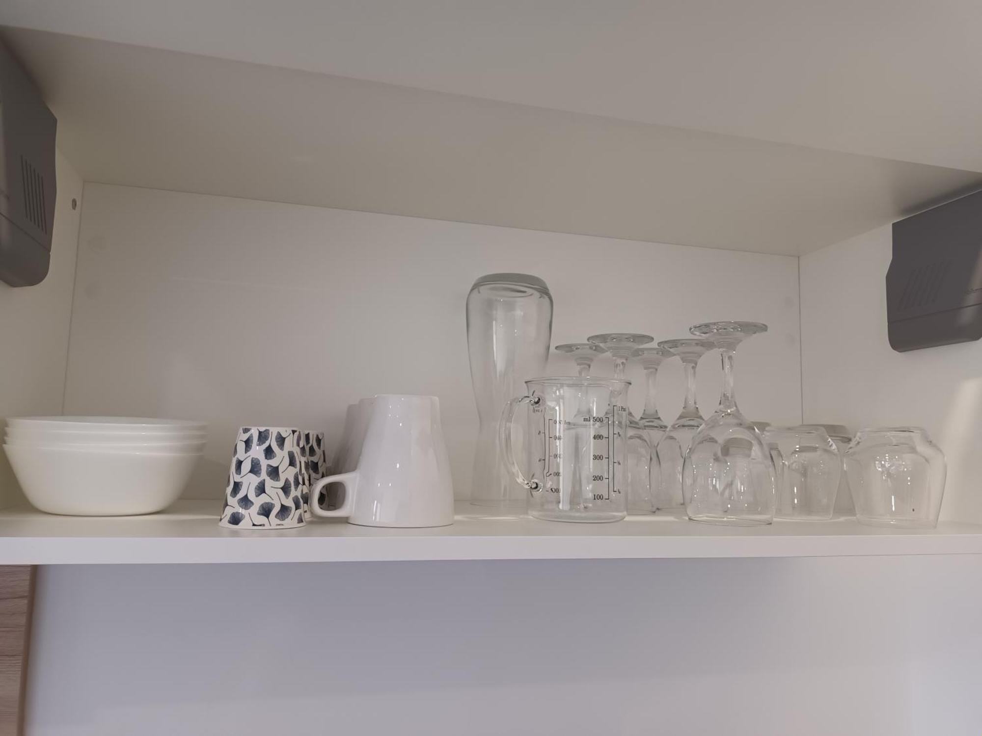 Appartement T2 Avec Balcon A Argeles Gazost Екстер'єр фото
