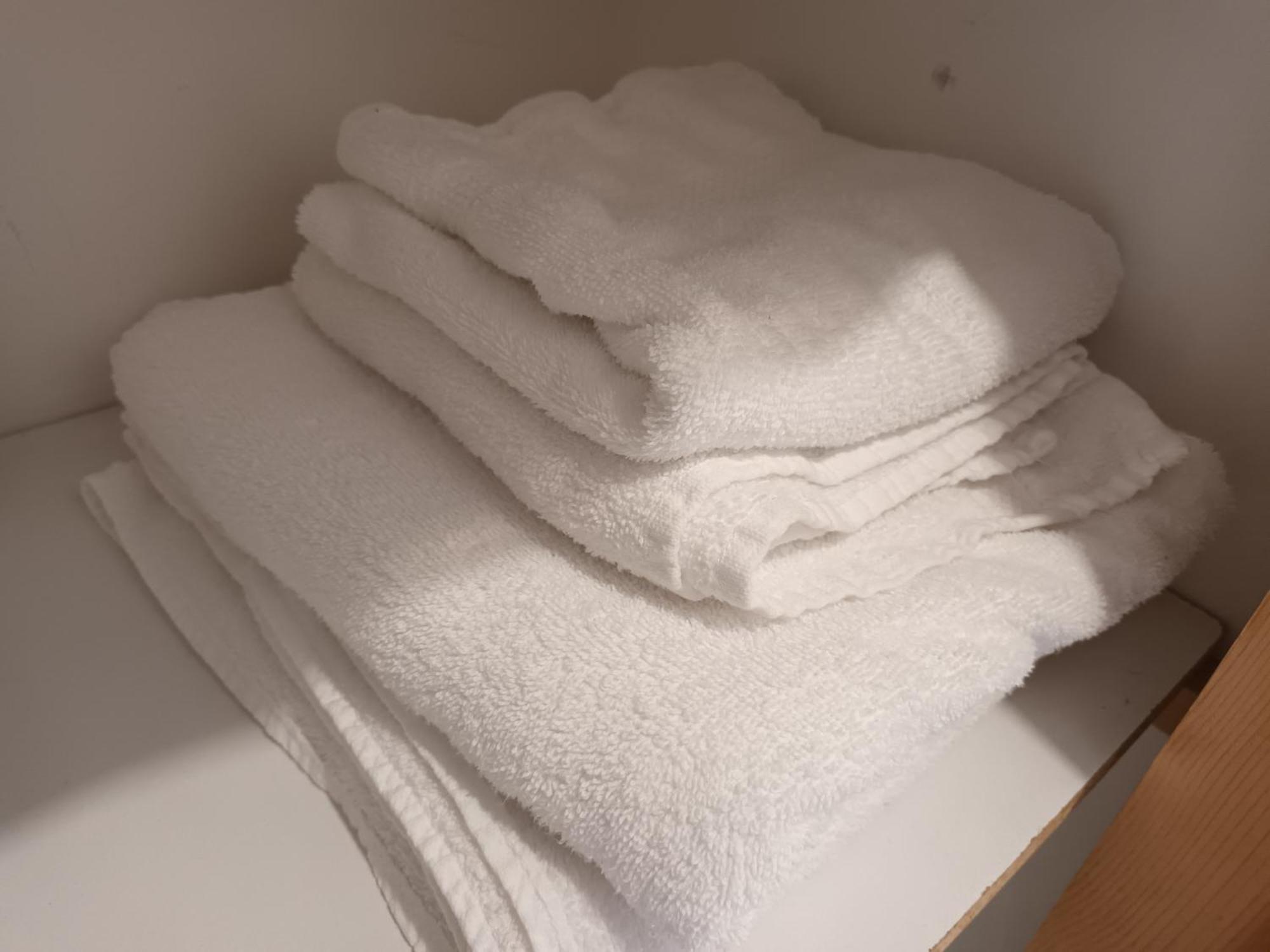 Appartement T2 Avec Balcon A Argeles Gazost Екстер'єр фото