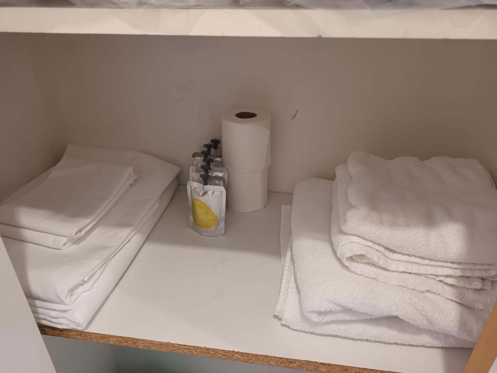 Appartement T2 Avec Balcon A Argeles Gazost Екстер'єр фото