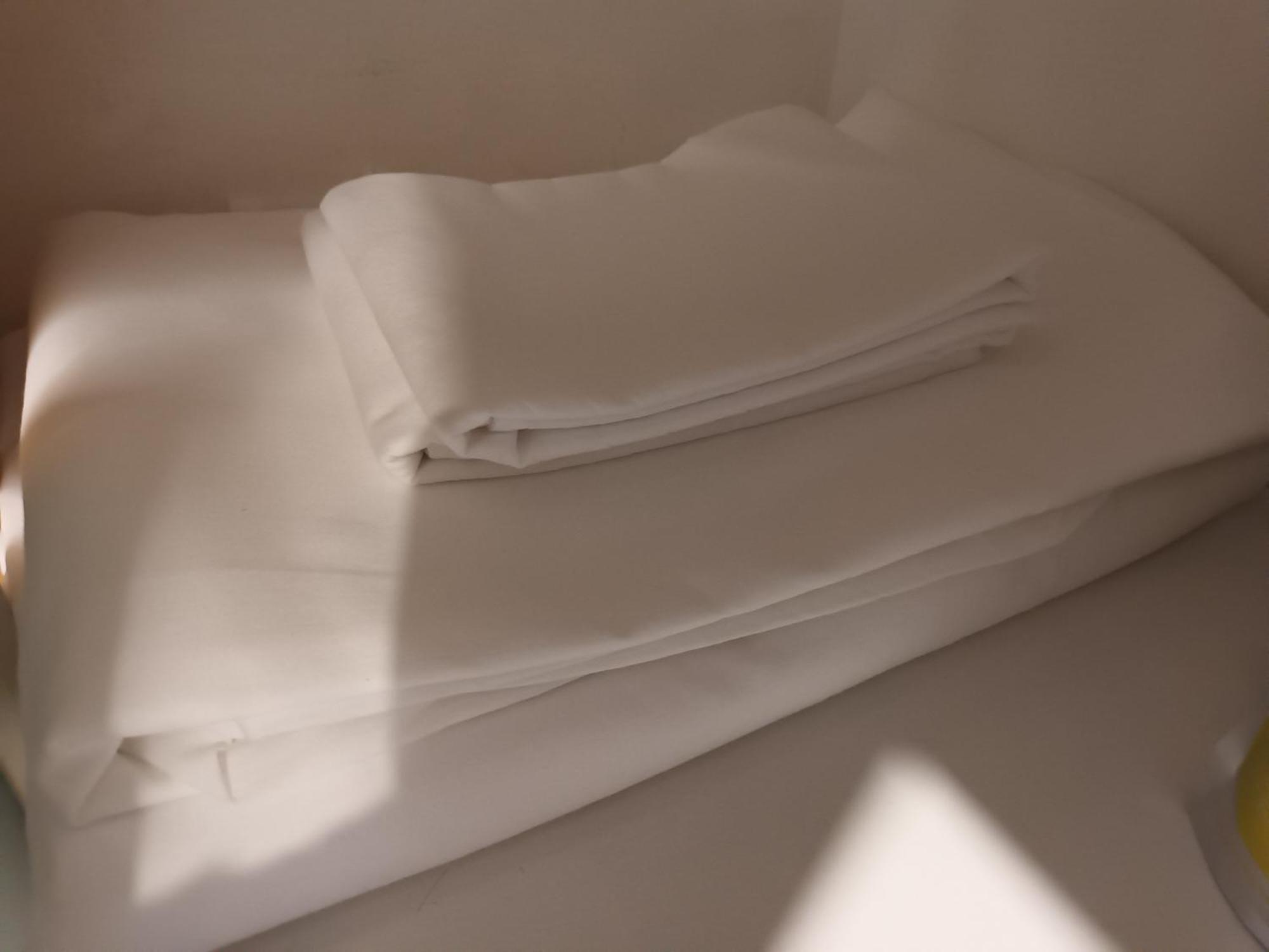 Appartement T2 Avec Balcon A Argeles Gazost Екстер'єр фото