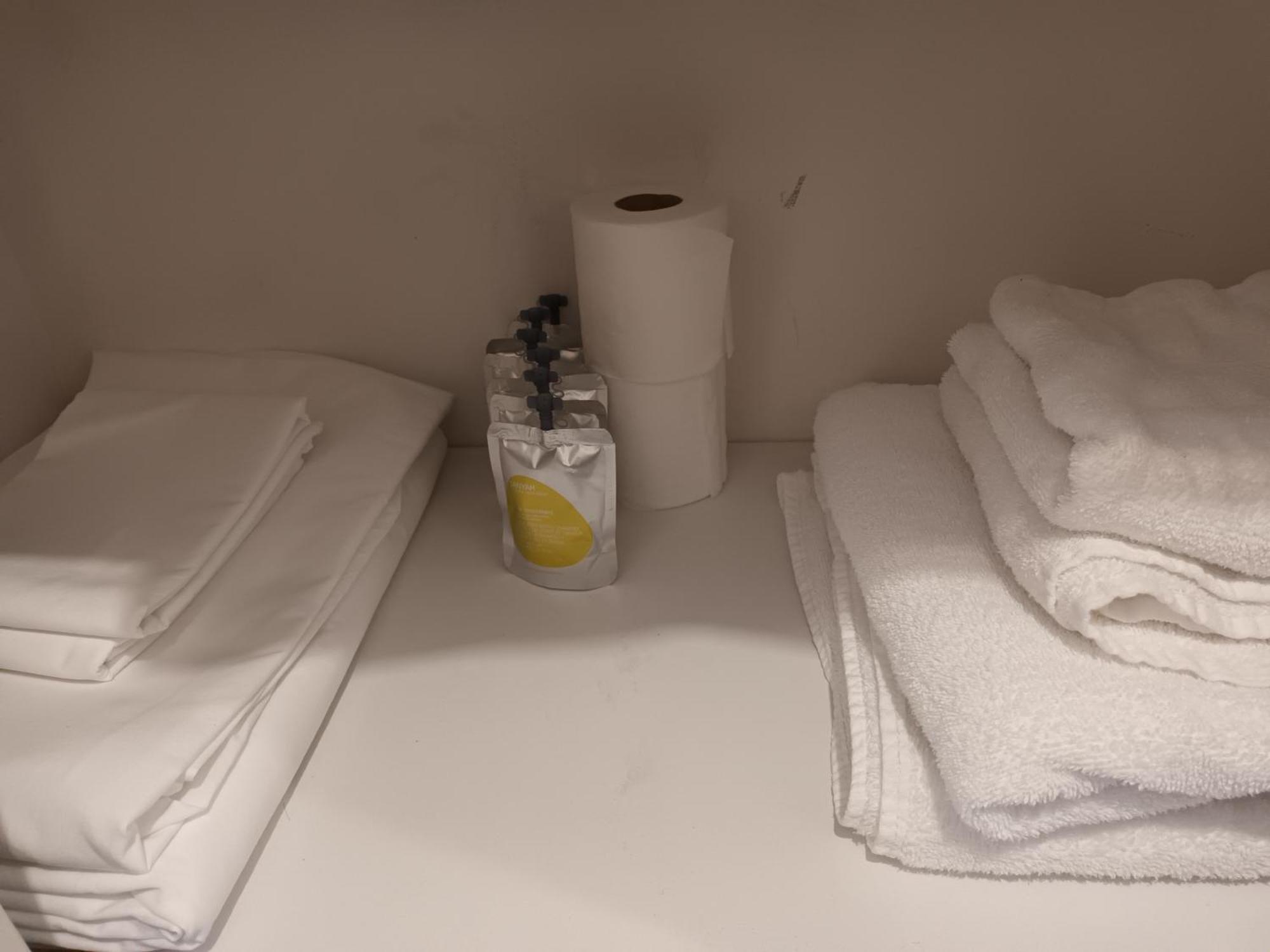 Appartement T2 Avec Balcon A Argeles Gazost Екстер'єр фото