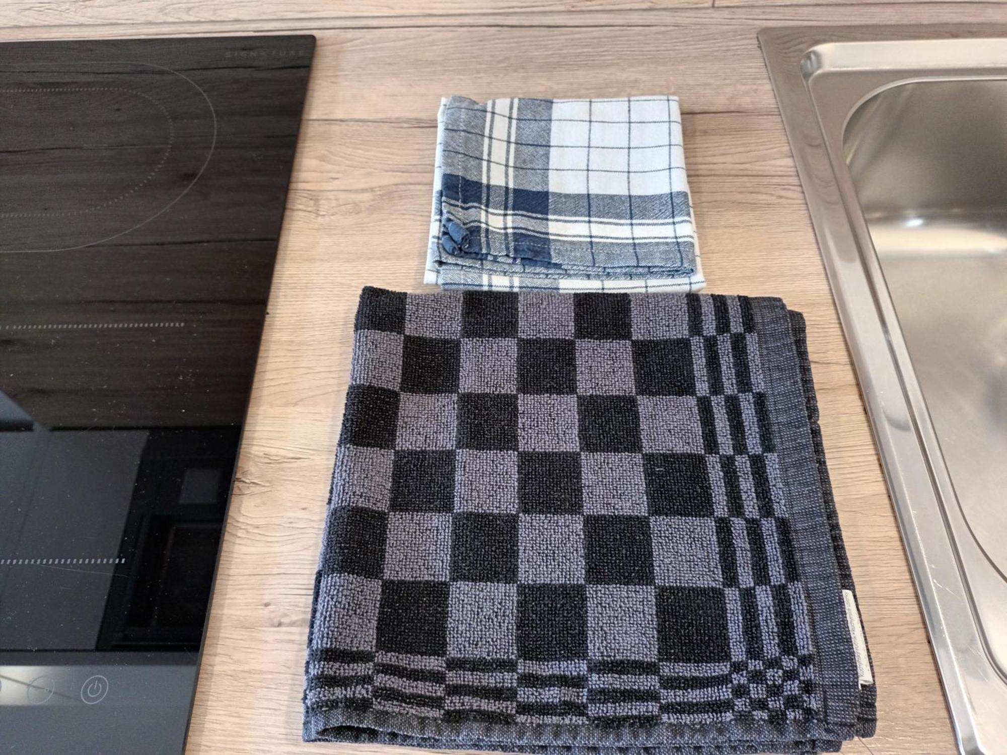 Appartement T2 Avec Balcon A Argeles Gazost Екстер'єр фото